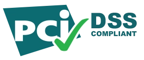 pci