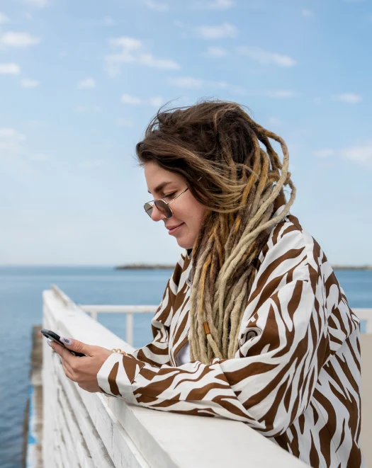 Cruise Reservation Assistance