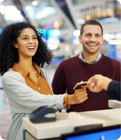 Refund and Cancellation Consultation