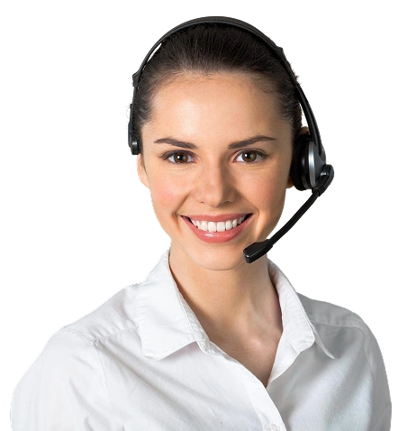 customer care