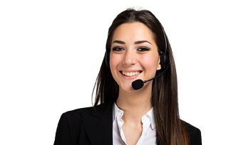 Cruise Reservation Specialist