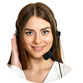 Customer support