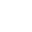 call