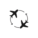 Round Trip